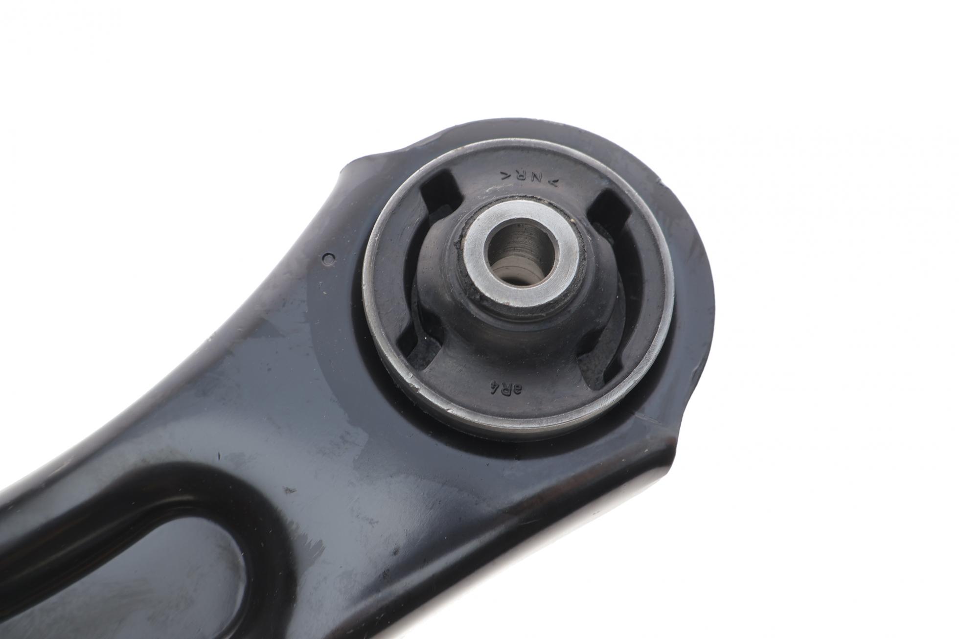 183619 FEBI BILSTEIN